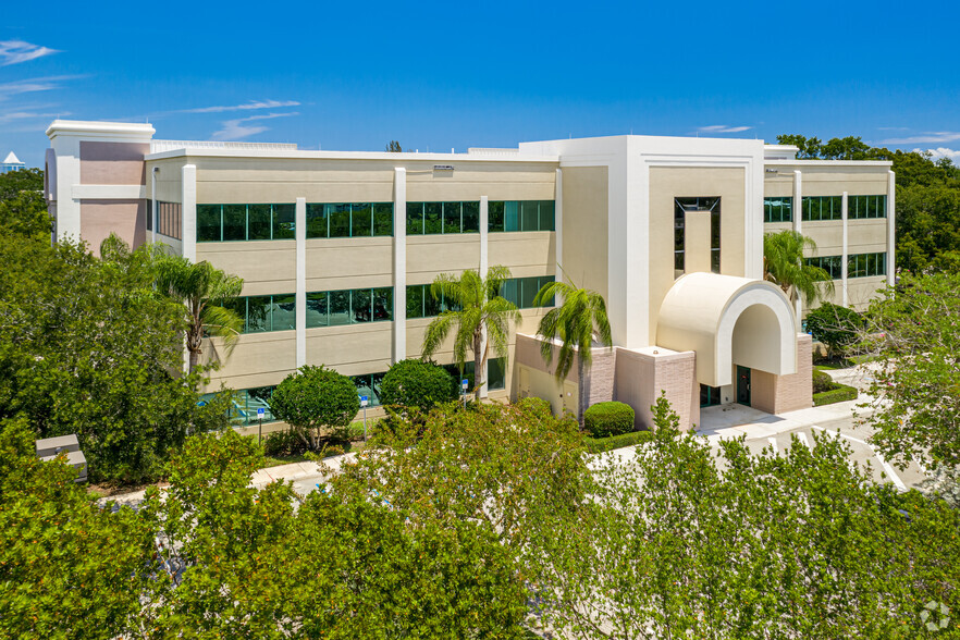 4750 E Park Dr, Palm Beach Gardens, FL 33410 - Office for Lease | LoopNet