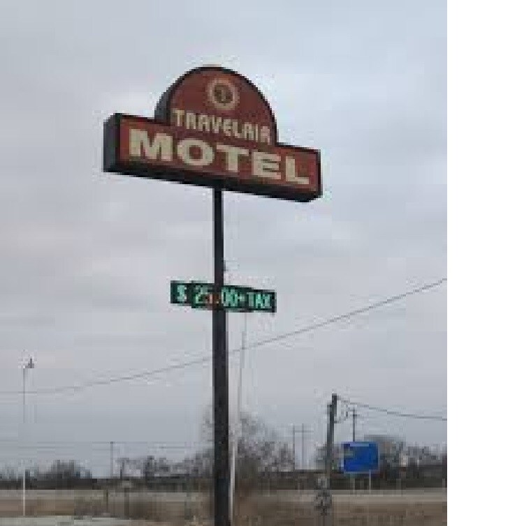 4691 US-63N, Marked Tree, AR for sale Primary Photo- Image 1 of 1