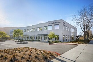 More details for 11408 Sorrento Valley Rd, San Diego, CA - Flex for Lease