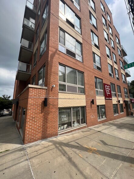 3585 Greystone Ave, Bronx, NY for sale - Building Photo - Image 1 of 1