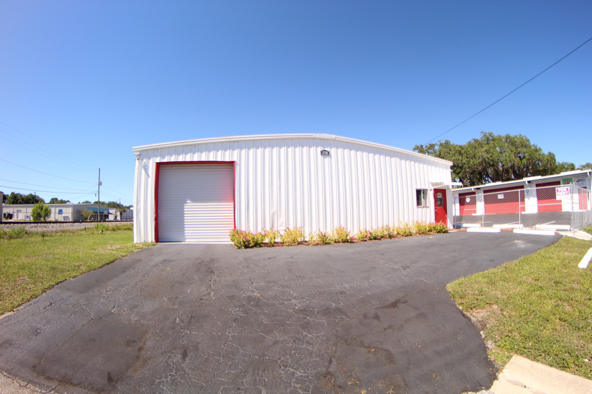 887 2nd St N, Safety Harbor, FL for sale Building Photo- Image 1 of 1