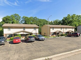 More details for 49 Unit Portfolio in Park Hills – Multifamily for Sale