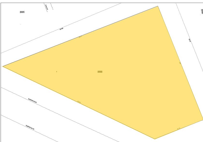 9777 Queens Blvd, Rego Park, NY