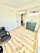 216 Kings Mills Rd, Mason, OH for lease Interior Photo- Image 1 of 1