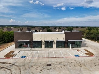 More details for 14835 Culebra rd, San Antonio, TX - Retail for Lease