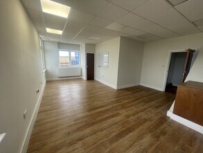 London Rd, Maidstone for lease Interior Photo- Image 2 of 4