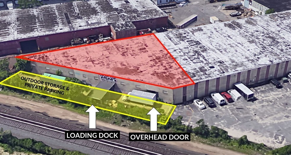 70 Somerset Ave, Hicksville, NY for sale - Building Photo - Image 1 of 1