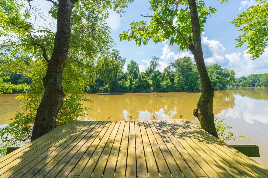 1638 Old Minor Rd, Culloden, GA for sale - Building Photo - Image 2 of 93