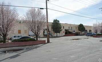 4340 Glencoe St, Denver, CO for lease Building Photo- Image 2 of 11