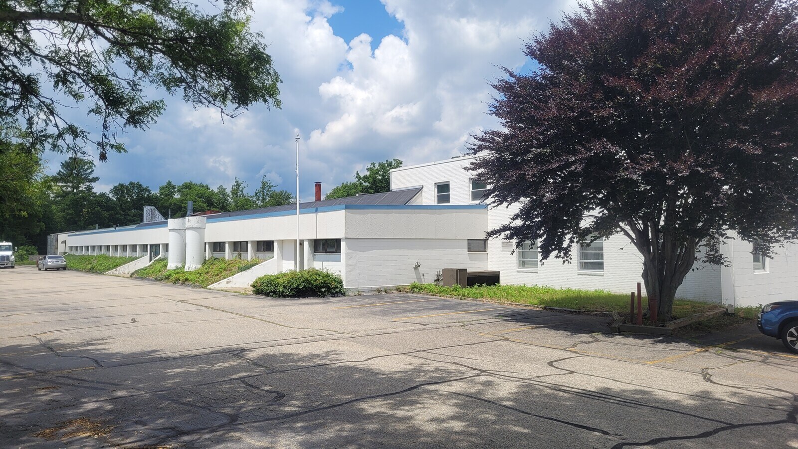 730 Windham Rd, Windham, CT 06226