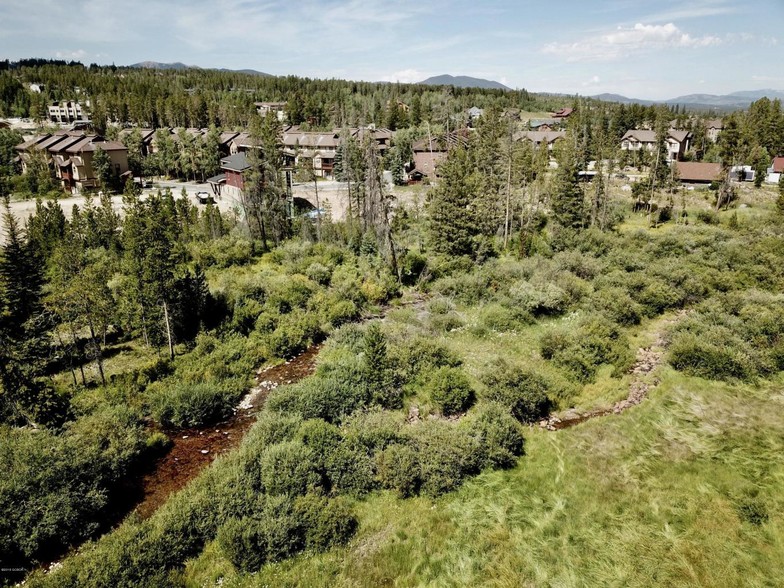 Tbd Ski Idlewild Rd Tract G, Winter Park, CO for sale - Building Photo - Image 3 of 34