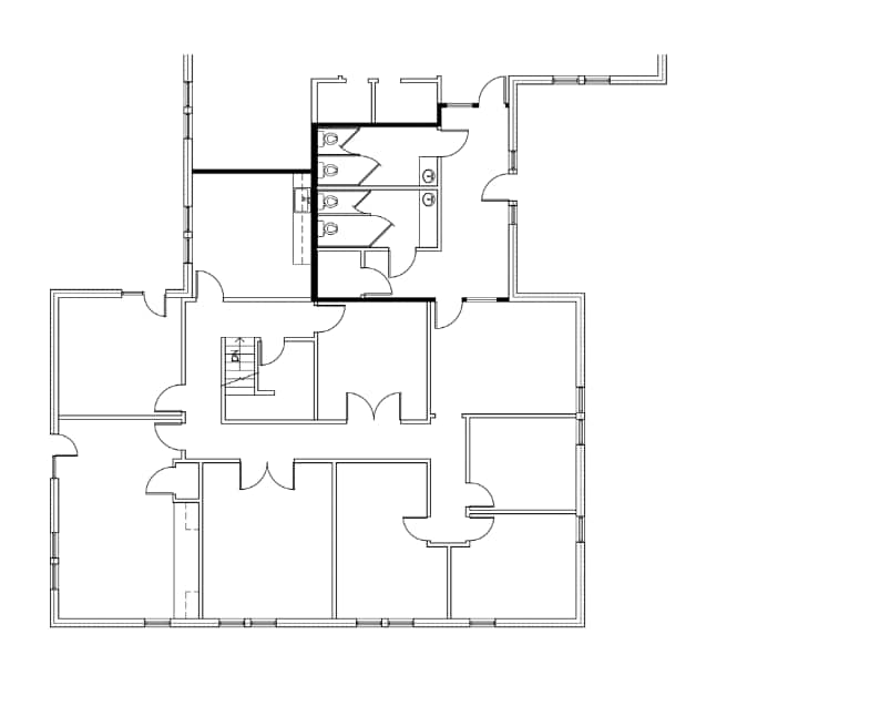 1008 NW Grand Blvd, Oklahoma City, OK for lease Interior Photo- Image 1 of 1