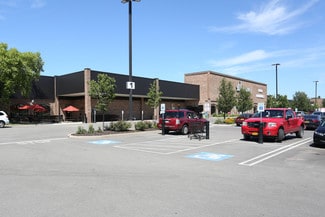 More details for 6600 4th Section Rd, Brockport, NY - Retail for Lease