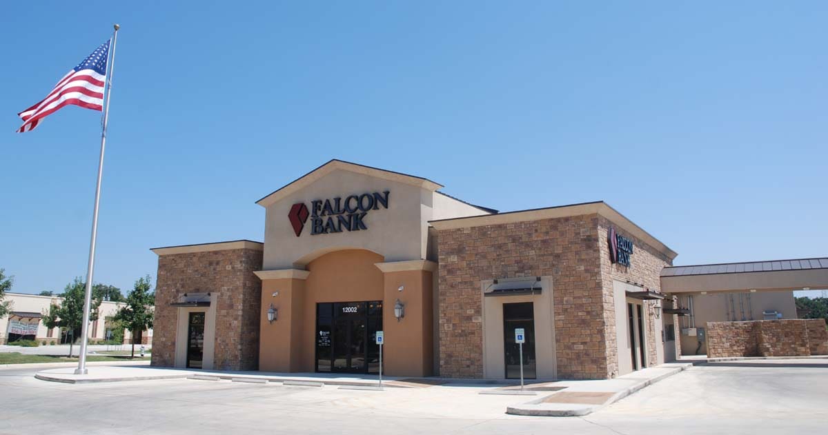 12002 Bandera Rd, Helotes, TX for sale Building Photo- Image 1 of 1