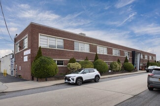More details for 21 Ryder Pl, East Rockaway, NY - Office, Flex for Lease