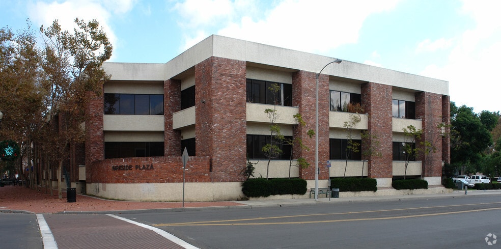 450 W 4th St, Santa Ana, CA for sale - Primary Photo - Image 1 of 1