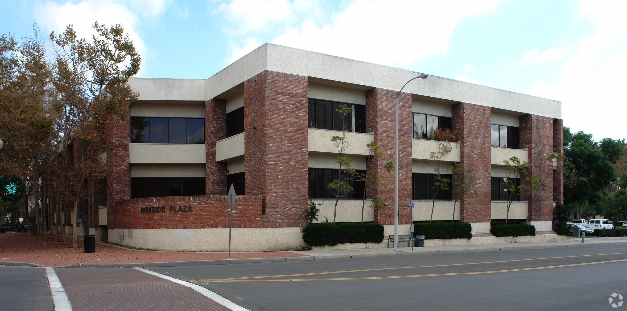 450 W 4th St, Santa Ana, CA for sale Primary Photo- Image 1 of 1