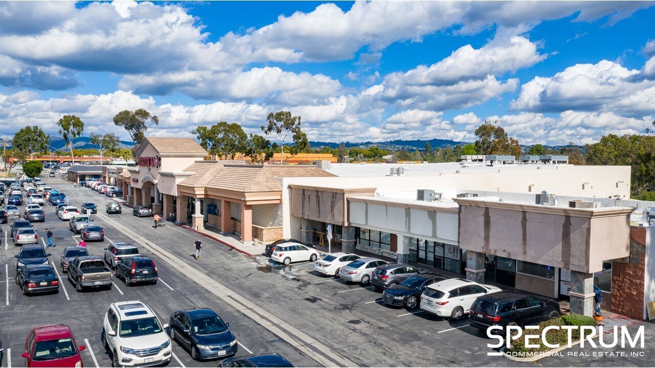 1280412810 La Mirada Blvd, La Mirada, CA 90638