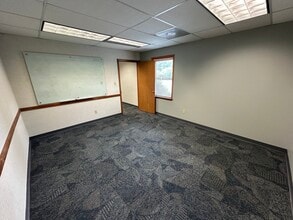 970 Lee Ann Dr NE, Concord, NC for lease Interior Photo- Image 2 of 27