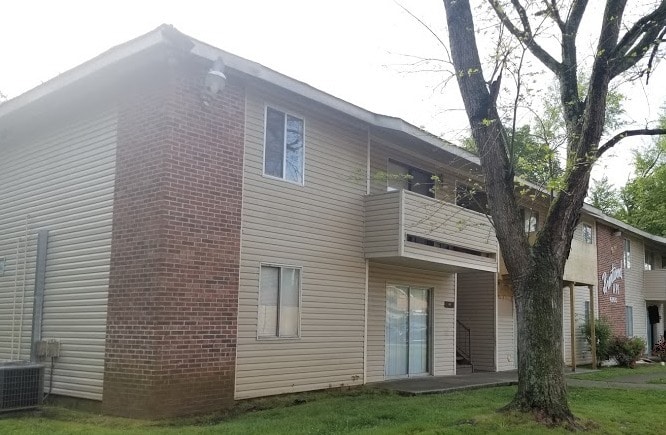 4205 Patton Rd SW, Huntsville, AL for sale - Primary Photo - Image 1 of 1