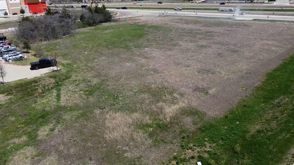 1750 Commerce Dr, Mansfield, TX for sale - Commercial Listing Video - Image 2 of 8