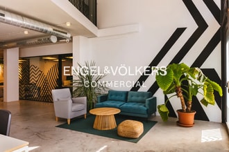 Carrer de la Marina, Barcelona, Barcelona for lease Interior Photo- Image 2 of 34