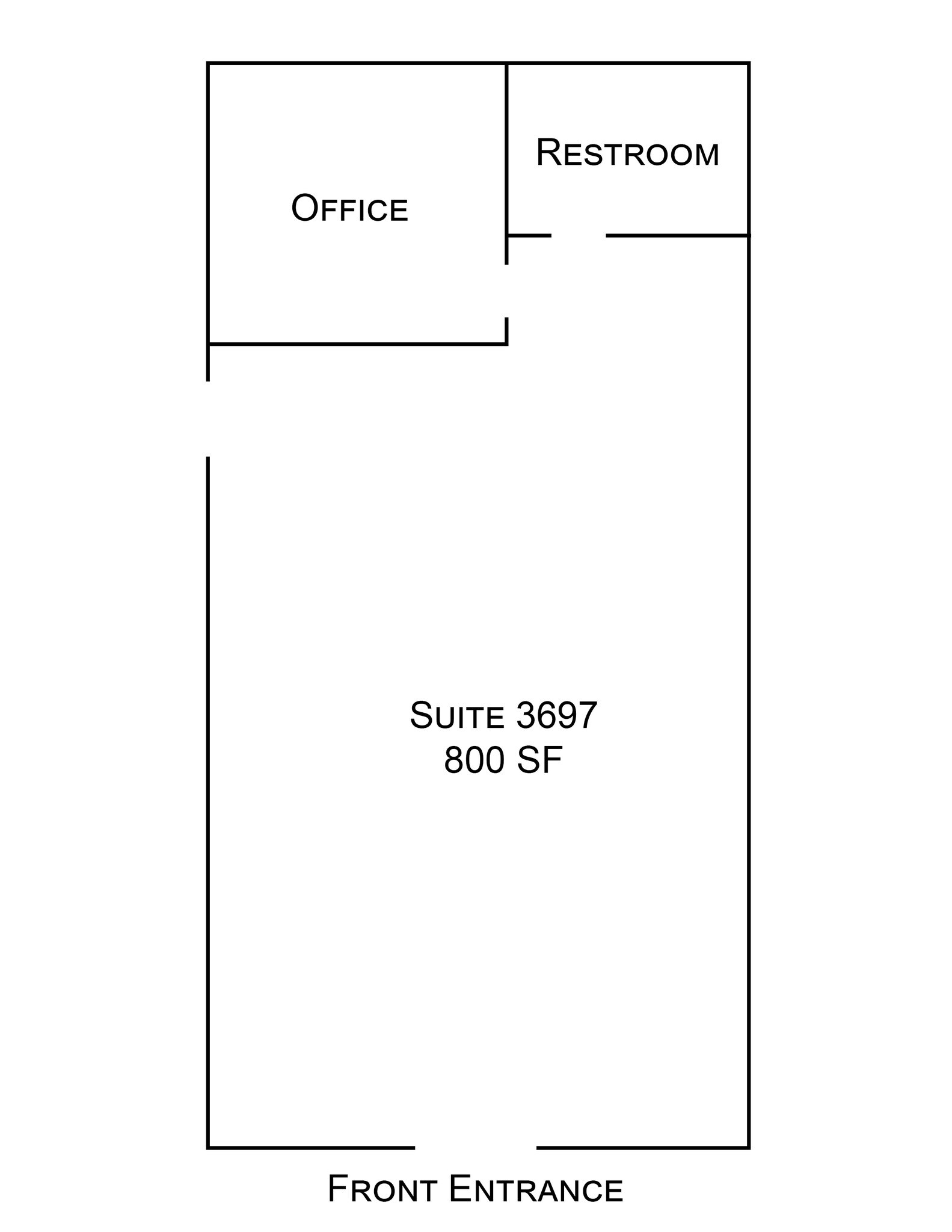 84118419 N Dale Mabry Hwy, Tampa, FL 33614 Fountain Oaks