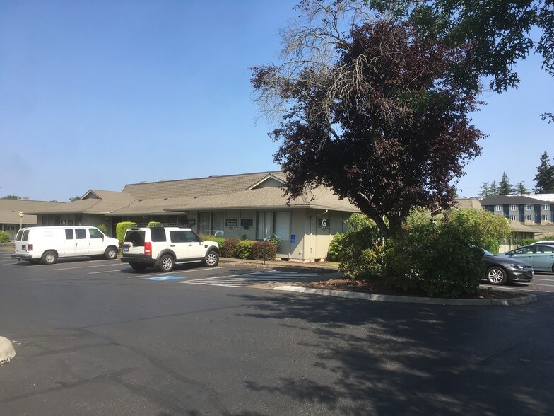 12730 SE Stark St, Portland, OR for sale - Other - Image 1 of 1