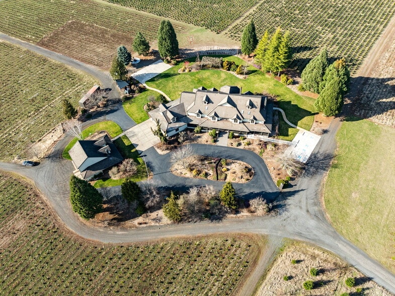 24250 S Raney Ln, Estacada, OR for sale - Building Photo - Image 3 of 48