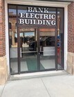 The Bank Electric Building - Storefront Property
