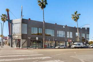 More details for 1501 Main St, Venice, CA - Retail for Lease