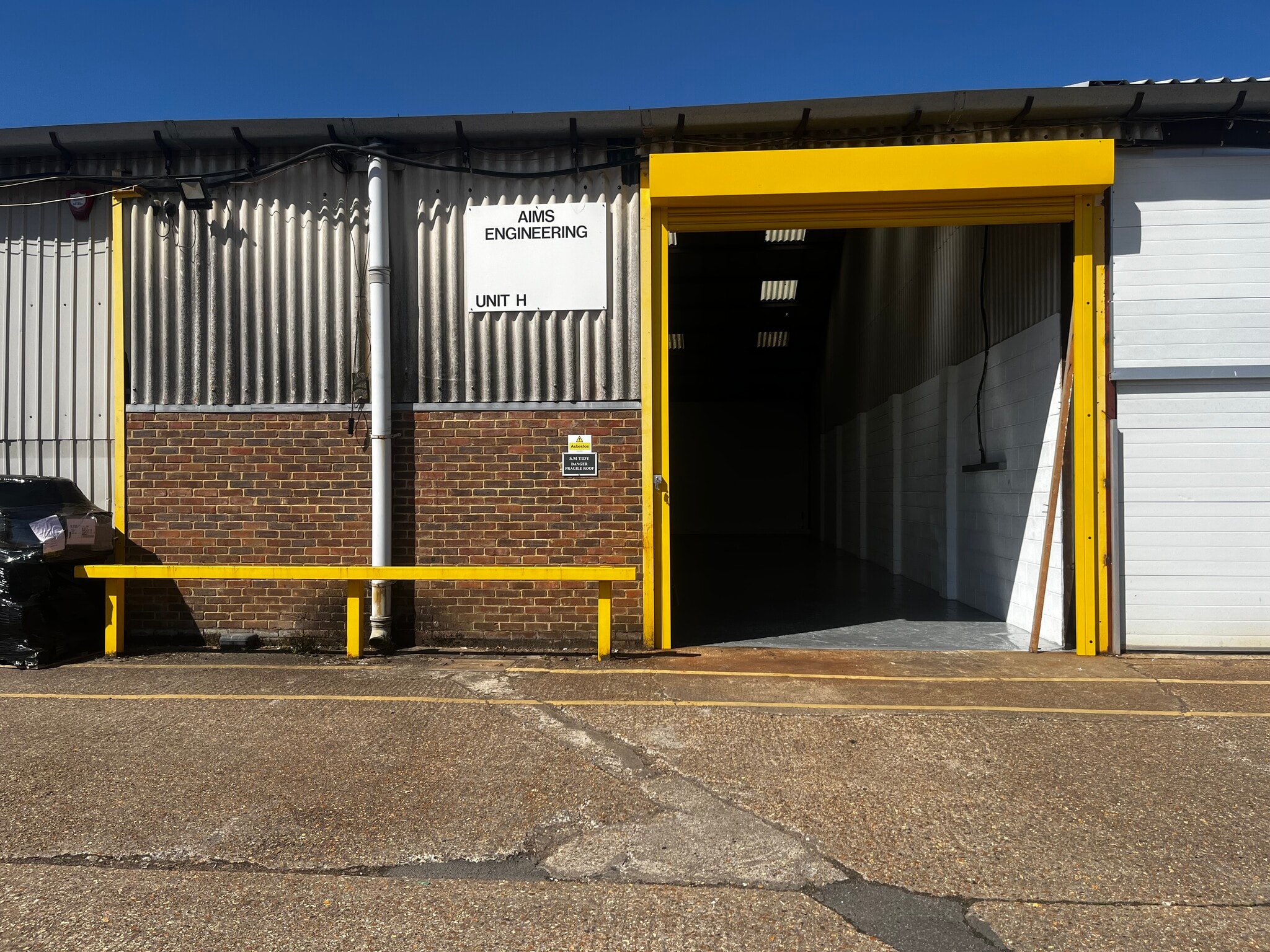 Ditchling Cmn, Hassocks for sale Building Photo- Image 1 of 1