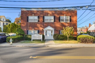 More details for 3 W End Ave, Old Greenwich, CT - Office for Lease