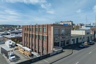 More details for 2210 Hewitt Ave, Everett, WA - Multiple Space Uses for Lease