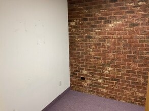 900 Ridge Rd, Munster, IN for lease Interior Photo- Image 2 of 21