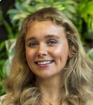 Elizabeth Daly