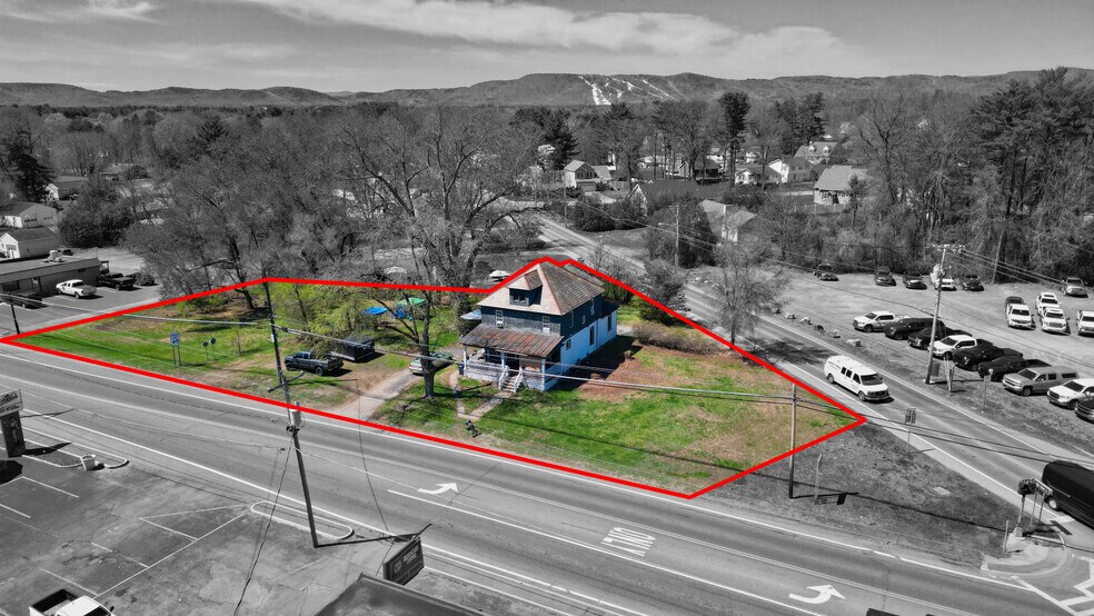 17391741 Route 9, South Glens Falls, NY 12803