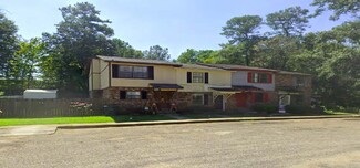 More details for 201 Colony Dr, Enterprise, AL - Multifamily for Sale