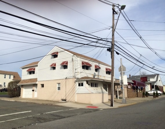 2 Morrell Pl, Garfield, NJ for sale - Primary Photo - Image 1 of 1