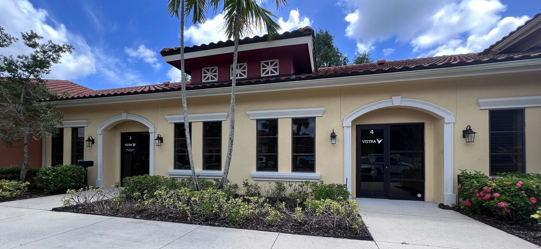 9200 Estero Park Commons Blvd, Estero, FL 33928