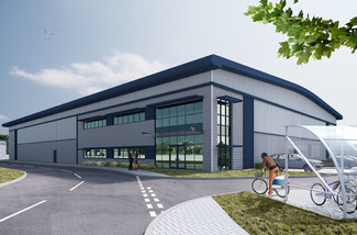 More details for Pershore Rd, Earls Croome - Industrial for Lease