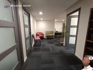 More details for Office for Sale