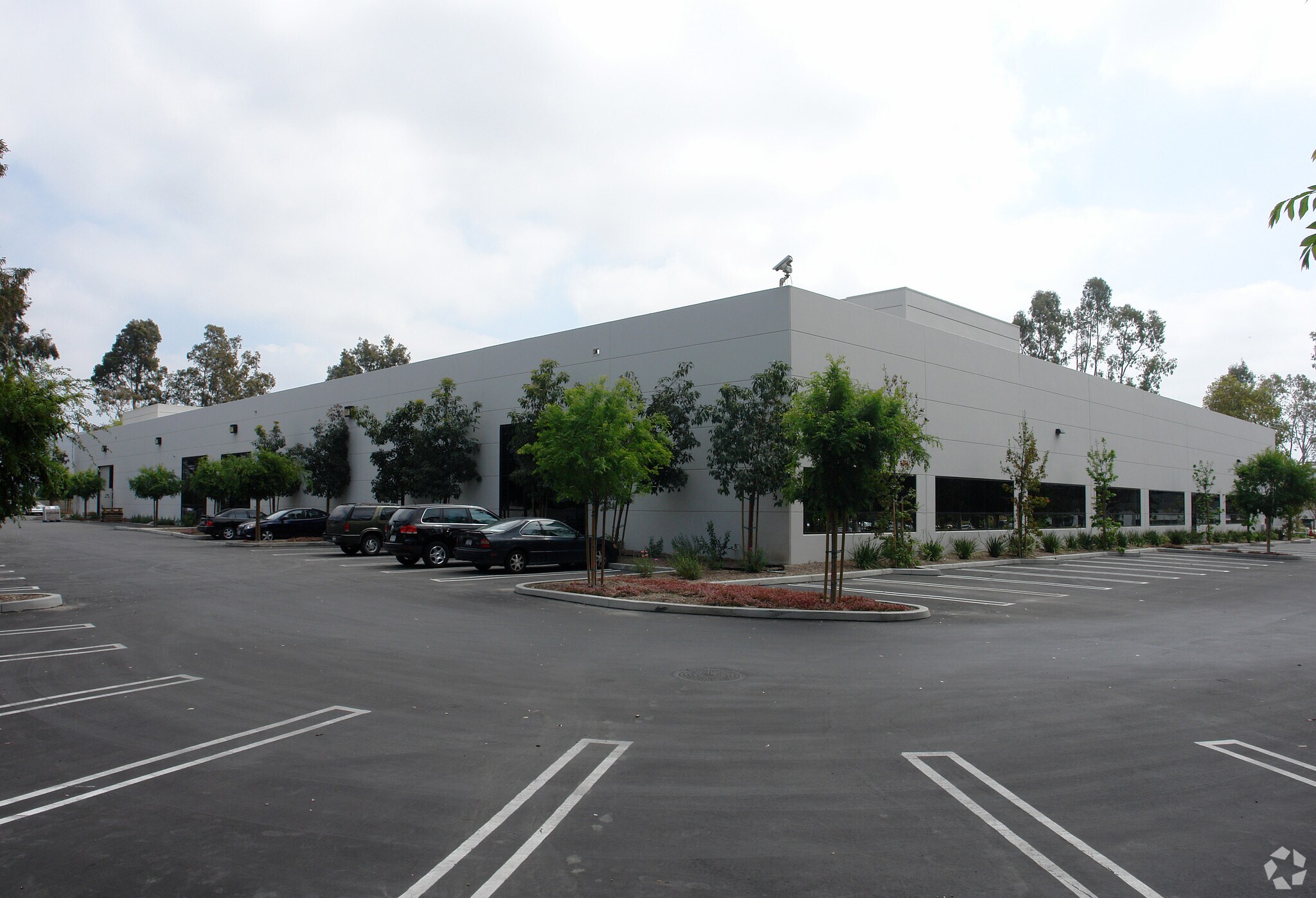 2101 Corporate Center Dr, Thousand Oaks, CA 91320 Office for Lease