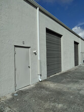 1510 Latham Rd, West Palm Beach, FL for lease Building Photo- Image 2 of 11