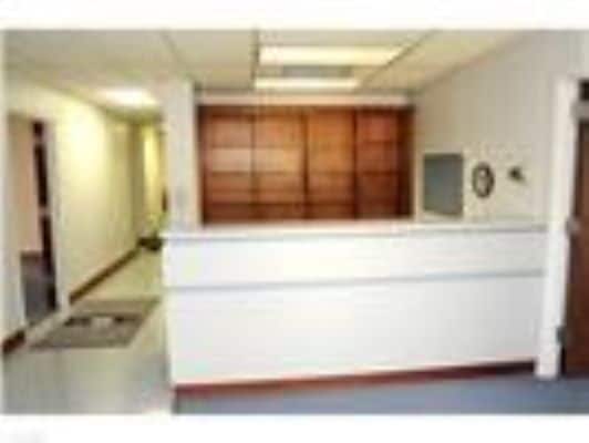 11342 E Pike Rd, Cambridge, OH for lease - Interior Photo - Image 3 of 17