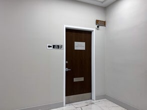 11 Broadway, New York, NY for lease Interior Photo- Image 1 of 5