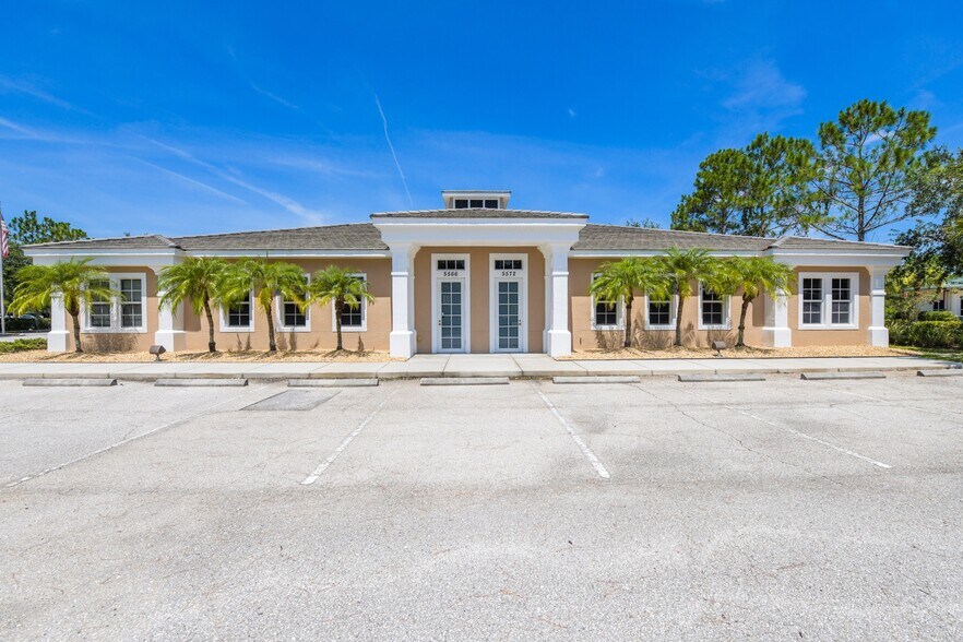 5566 Broadcast Ct Lakewood Ranch Fl 34240 5566 Broadcast Ct Loopnet Com