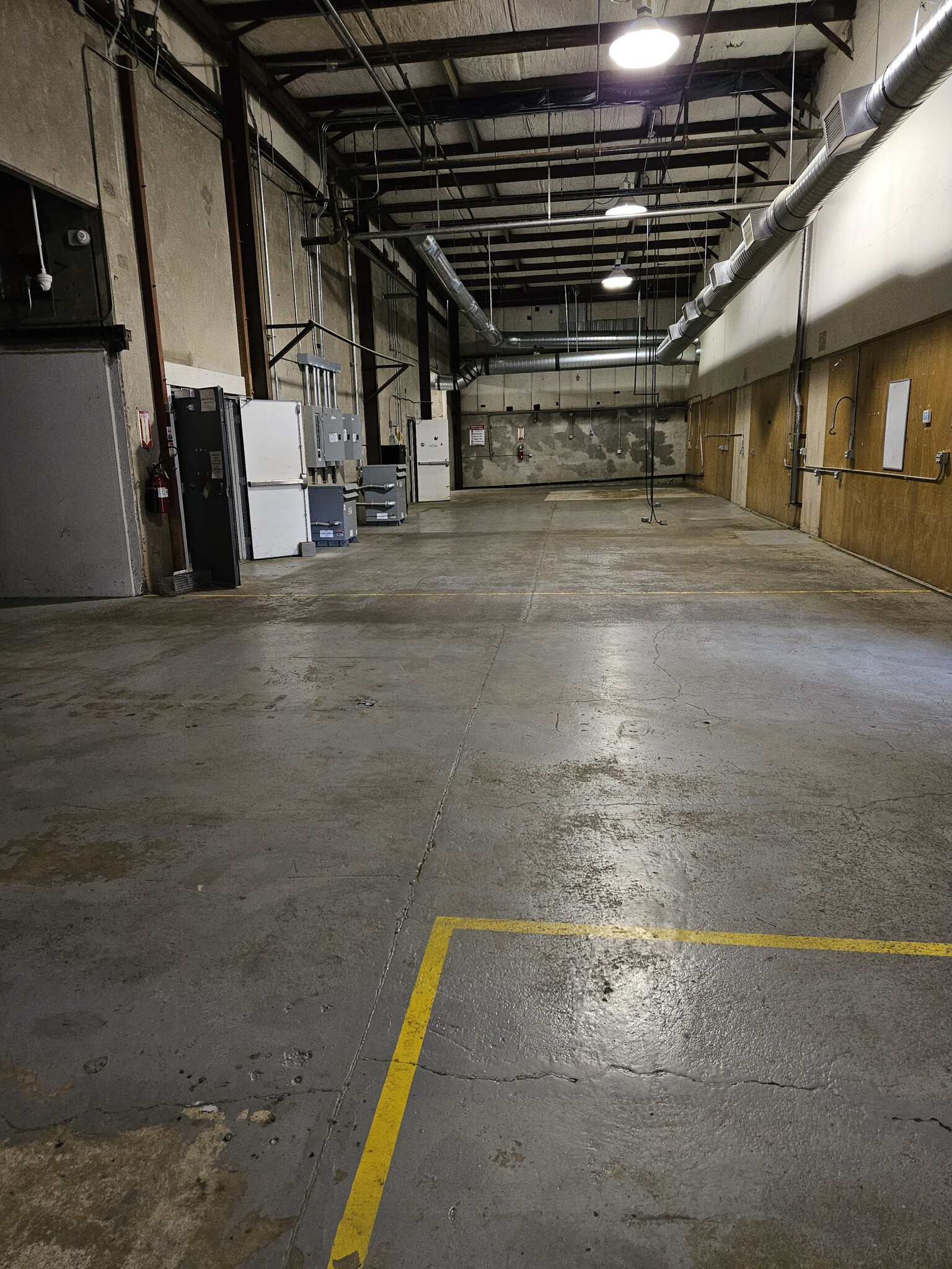 27680 SE Highway 212, Boring, OR for lease Building Photo- Image 1 of 4