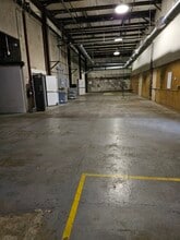 27680 SE Highway 212, Boring, OR for lease Building Photo- Image 1 of 4