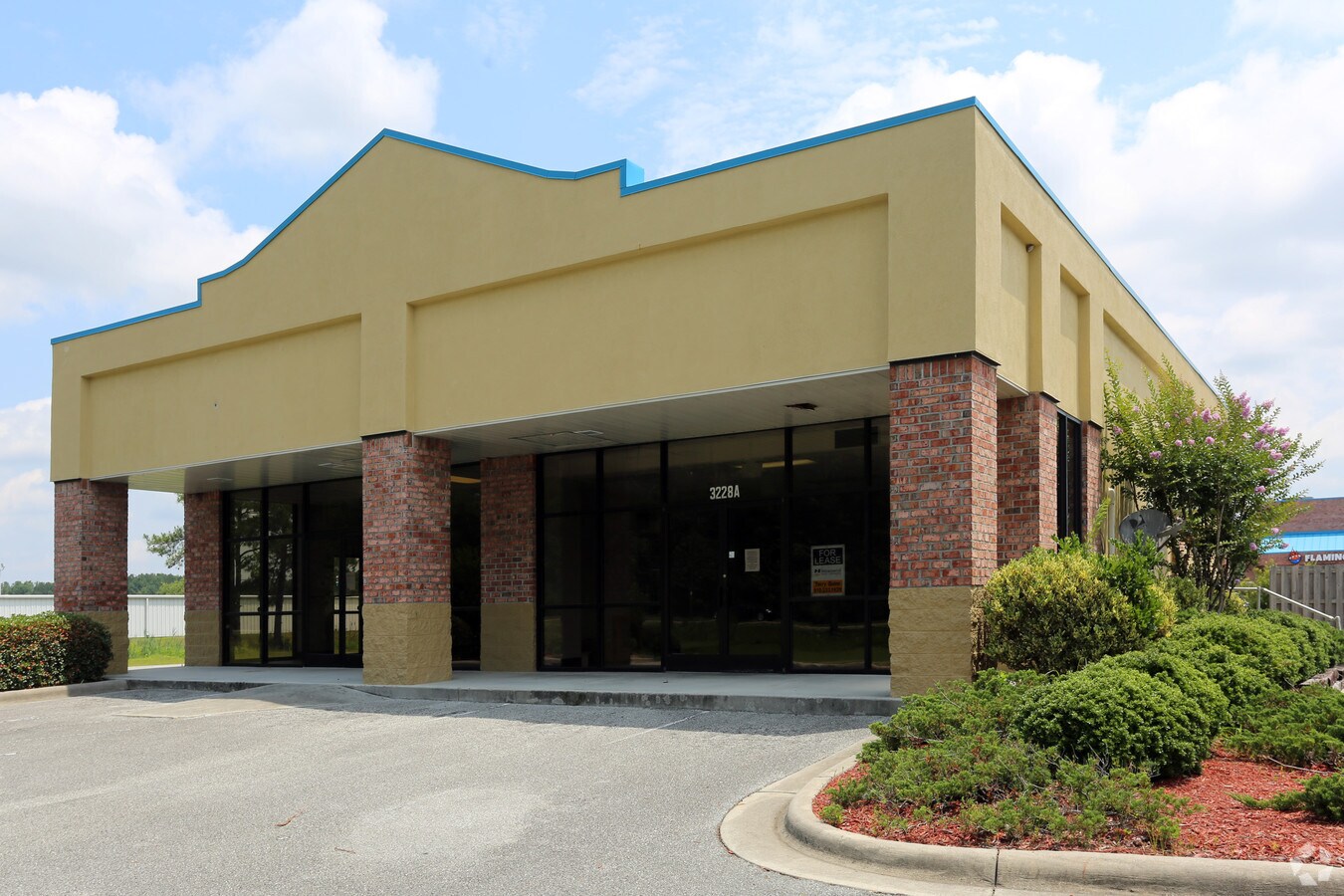 3228 N College Rd, Wilmington, NC 28405